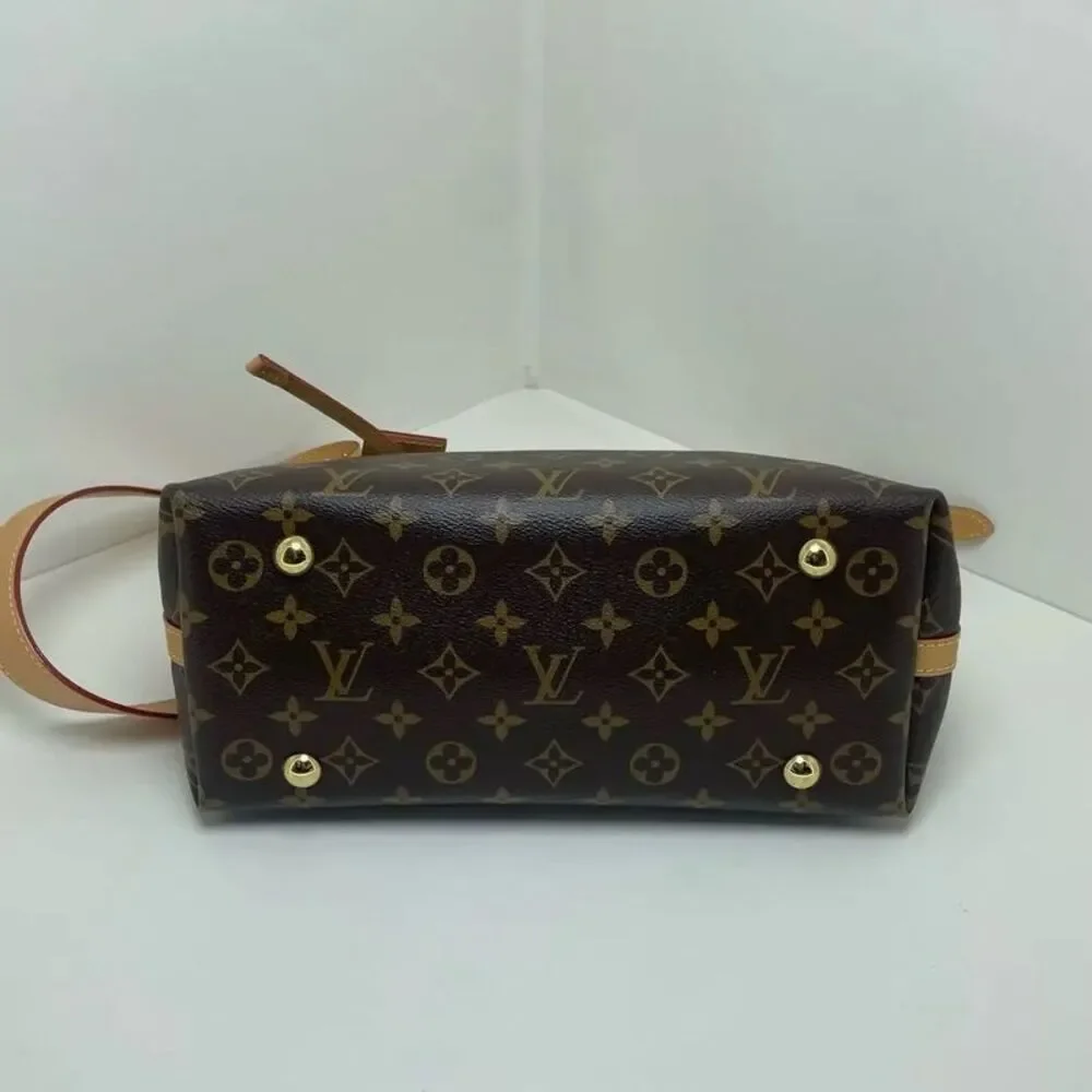 Louis Vuitton Women Pre-Loved Bag Very Good Condition
